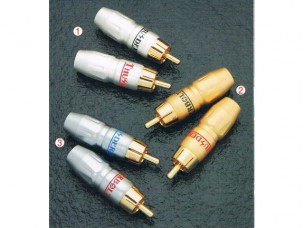 RCA CONNECTOR