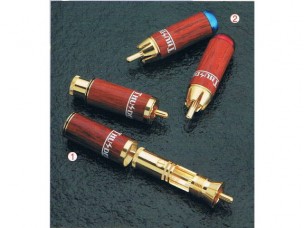 RCA CONNECTOR