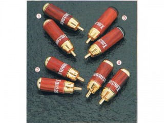 RCA CONNECTOR