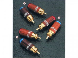 RCA CONNECTOR