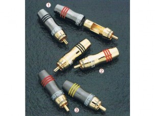 RCA CONNECTOR