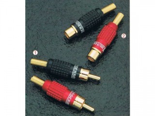 RCA CONNECTOR