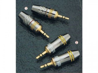 RCA CONNECTOR