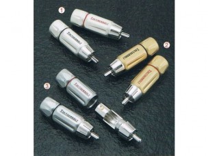 RCA CONNECTOR