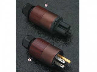 Audio & Optical Adaptors