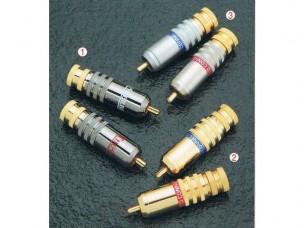 RCA CONNECTOR