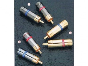 RCA CONNECTOR