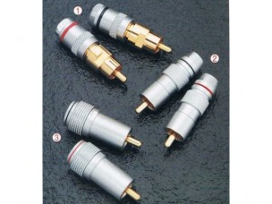 RCA CONNECTOR