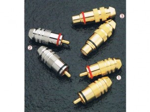 RCA CONNECTOR