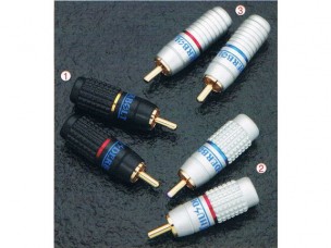 RCA CONNECTOR