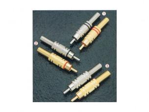 RCA CONNECTOR