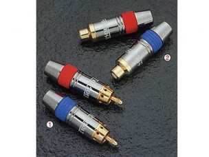 RCA CONNECTOR