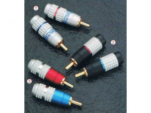 RCA CONNECTOR