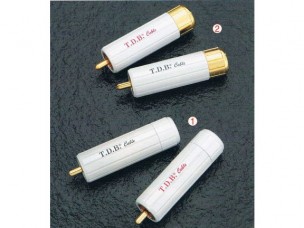 RCA CONNECTOR