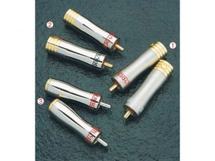 RCA CONNECTOR