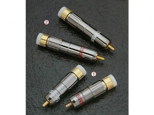 RCA CONNECTOR