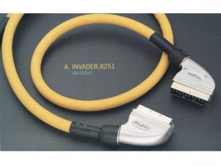 High Definition RGB/VGA/DVI/HDMI Cable