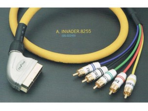 High Definition RGB/VGA/DVI/HDMI Cable