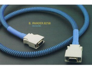 High Definition RGB/VGA/DVI/HDMI Cable