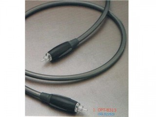 Digital Optical (POF) Transmission Cable