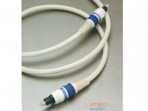 Digital Optical (POF) Transmission Cable