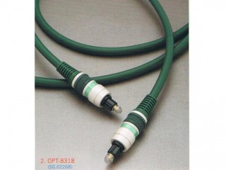 Digital Optical (POF) Transmission Cable