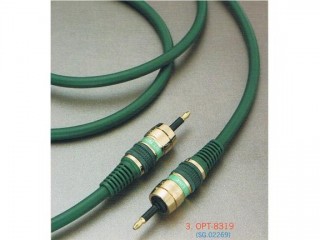 Digital Optical (POF) Transmission Cable