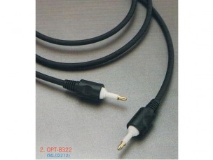 Digital Optical (POF) Transmission Cable