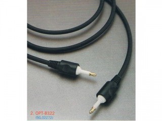 Digital Optical (POF) Transmission Cable