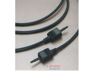 Digital Optical (POF) Transmission Cable