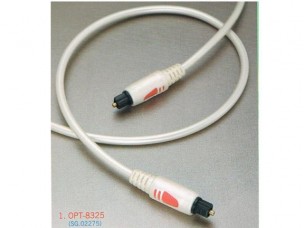 Digital Optical (POF) Transmission Cable