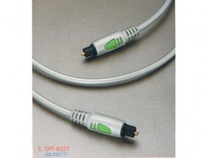 Digital Optical (POF) Transmission Cable