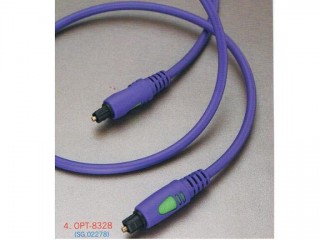 Digital Optical (POF) Transmission Cable