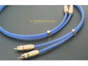 High Definition Interconnect Balanced Audio Cable